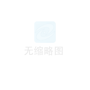 青岛ffu空气净化器代理